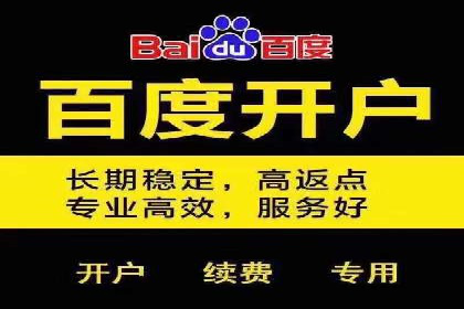 谷歌竞价广告如何助力企业快速提升品牌知名度